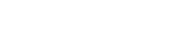 Bishのサイン入りサウンドトラック！