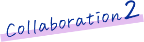 collaboration2