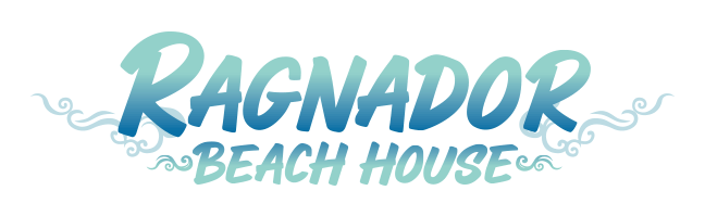 RAGNADOR BEACH HOUSE